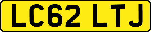 LC62LTJ