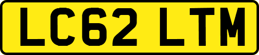 LC62LTM