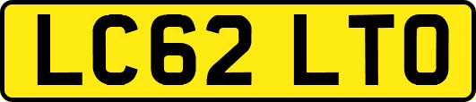 LC62LTO