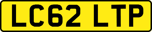 LC62LTP
