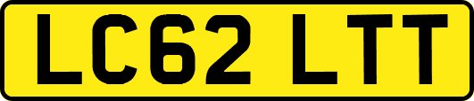 LC62LTT