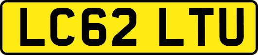 LC62LTU