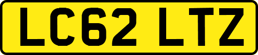LC62LTZ