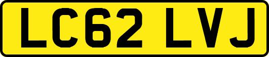 LC62LVJ