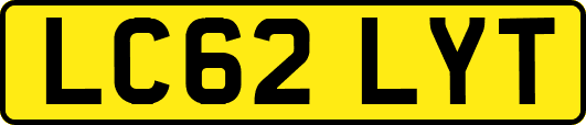 LC62LYT