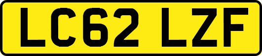 LC62LZF
