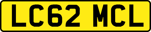 LC62MCL