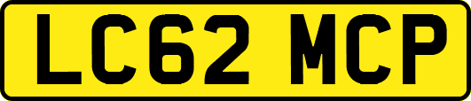 LC62MCP