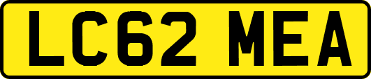 LC62MEA