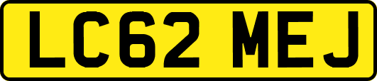 LC62MEJ