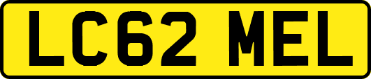 LC62MEL