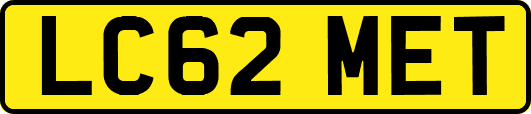 LC62MET