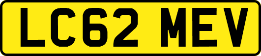 LC62MEV