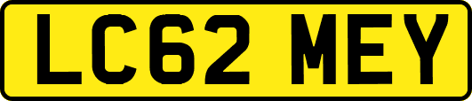 LC62MEY