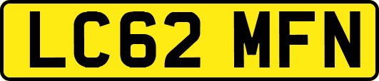 LC62MFN
