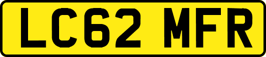 LC62MFR