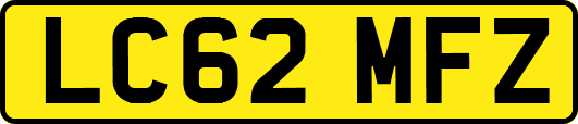 LC62MFZ