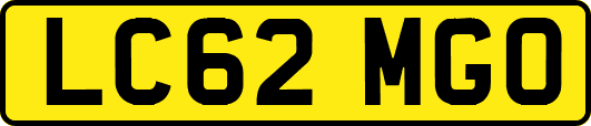 LC62MGO