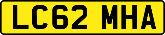 LC62MHA