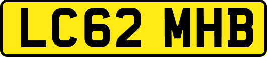 LC62MHB