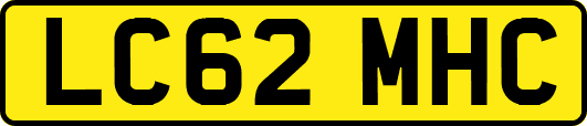 LC62MHC