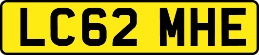LC62MHE