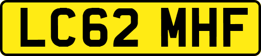 LC62MHF