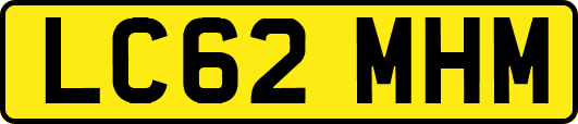 LC62MHM