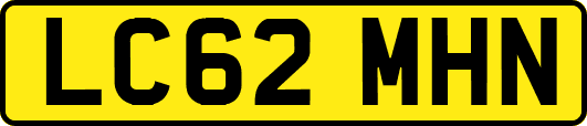 LC62MHN