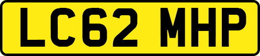 LC62MHP