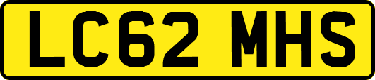 LC62MHS