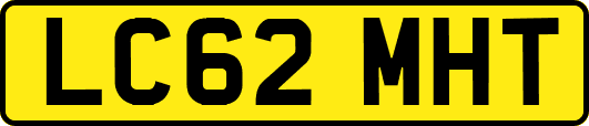 LC62MHT