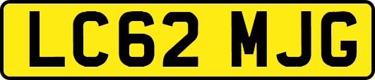 LC62MJG