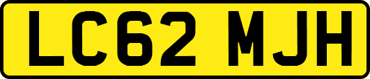 LC62MJH