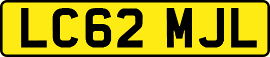 LC62MJL