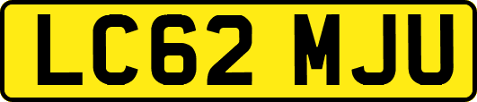 LC62MJU