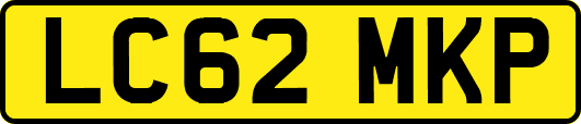 LC62MKP