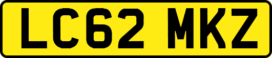 LC62MKZ