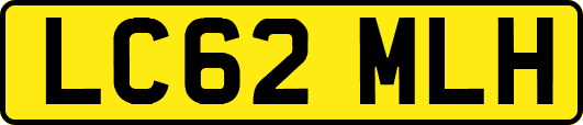 LC62MLH