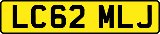 LC62MLJ