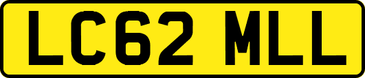 LC62MLL