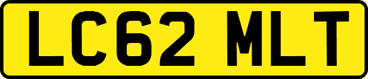 LC62MLT