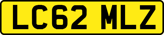 LC62MLZ