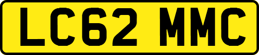 LC62MMC