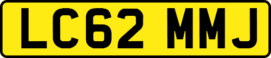 LC62MMJ