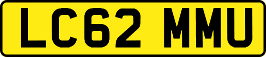 LC62MMU