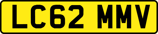 LC62MMV