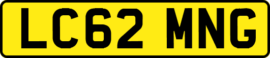LC62MNG