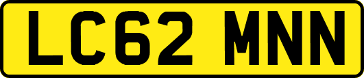 LC62MNN
