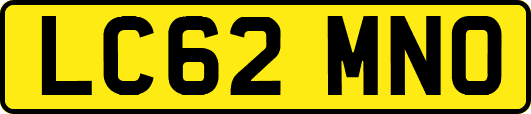 LC62MNO